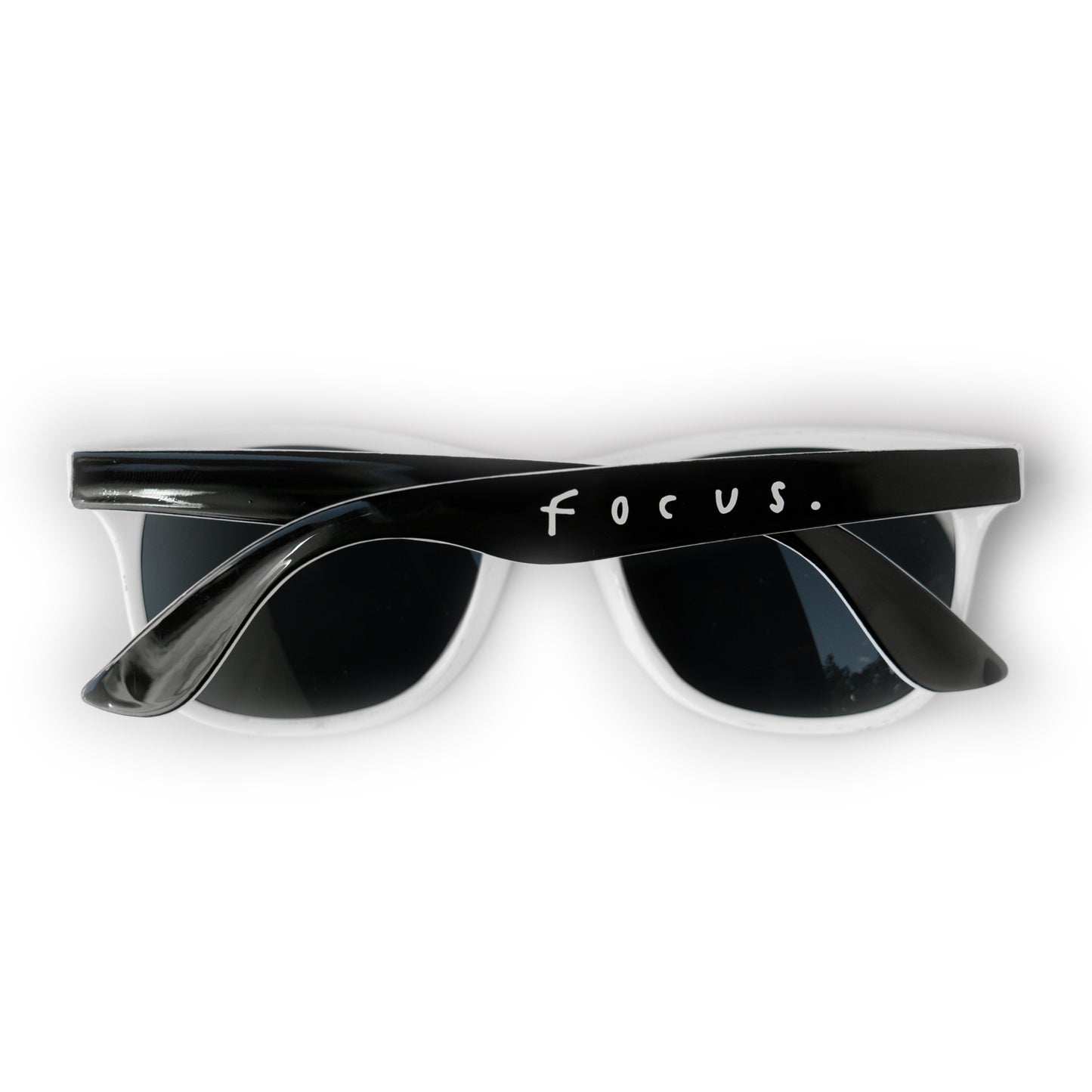 Focus. Sonnenbrille